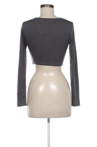 Bluză de femei SHEIN, Mărime S, Culoare Multicolor, Preț 51,00 Lei