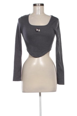 Bluză de femei SHEIN, Mărime S, Culoare Multicolor, Preț 51,00 Lei
