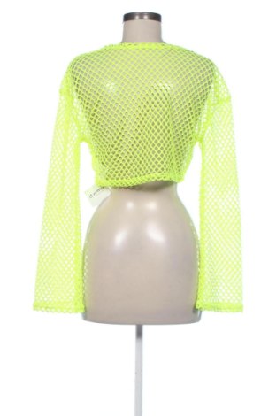 Damen Shirt SHEIN, Größe M, Farbe Grün, Preis 12,99 €