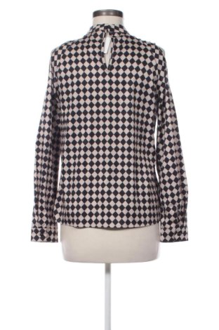 Дамска блуза SHEIN, Размер M, Цвят Многоцветен, Цена 10,22 €