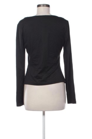 Bluzka damska SHEIN, Rozmiar XL, Kolor Czarny, Cena 51,99 zł