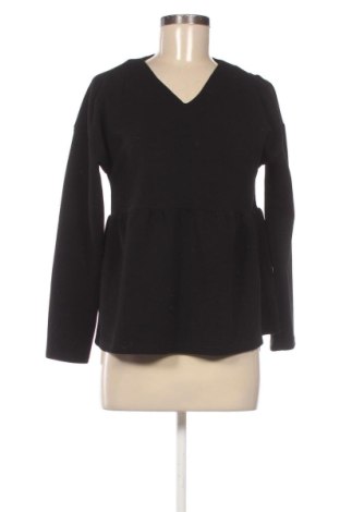 Damen Shirt SHEIN, Größe S, Farbe Schwarz, Preis 9,70 €