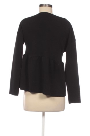 Damen Shirt SHEIN, Größe S, Farbe Schwarz, Preis 9,70 €