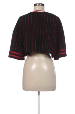 Damen Shirt SHEIN, Größe XXL, Farbe Mehrfarbig, Preis € 12,99
