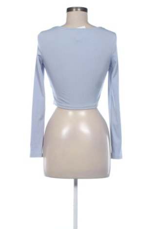 Damen Shirt SHEIN, Größe S, Farbe Blau, Preis 9,70 €