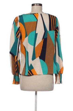 Damen Shirt SHEIN, Größe M, Farbe Mehrfarbig, Preis 12,99 €