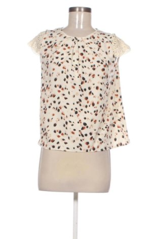 Damen Shirt SHEIN, Größe S, Farbe Mehrfarbig, Preis € 10,00