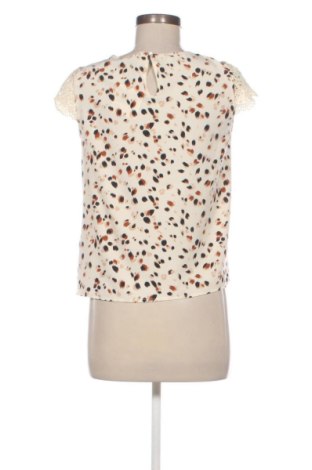 Damen Shirt SHEIN, Größe S, Farbe Mehrfarbig, Preis € 10,00