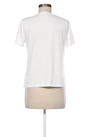 Damen Shirt SHEIN, Größe S, Farbe Weiß, Preis 9,78 €