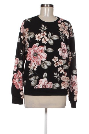 Damen Shirt SHEIN, Größe L, Farbe Mehrfarbig, Preis 12,99 €
