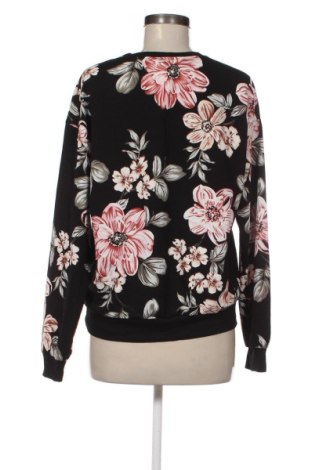 Damen Shirt SHEIN, Größe L, Farbe Mehrfarbig, Preis 12,99 €