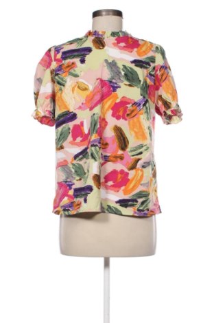 Damen Shirt SHEIN, Größe M, Farbe Mehrfarbig, Preis 9,78 €