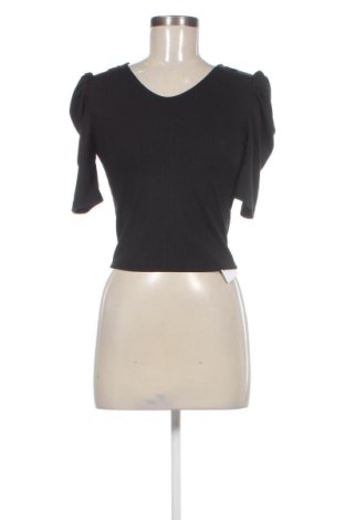 Damen Shirt SHEIN, Größe S, Farbe Schwarz, Preis 12,99 €