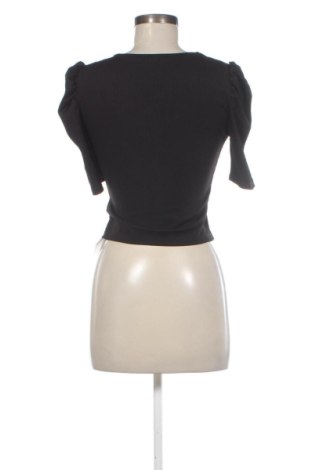 Damen Shirt SHEIN, Größe S, Farbe Schwarz, Preis 12,99 €