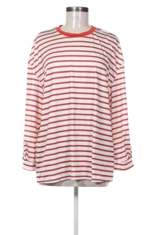 Damen Shirt SHEIN, Größe XL, Farbe Mehrfarbig, Preis 12,99 €