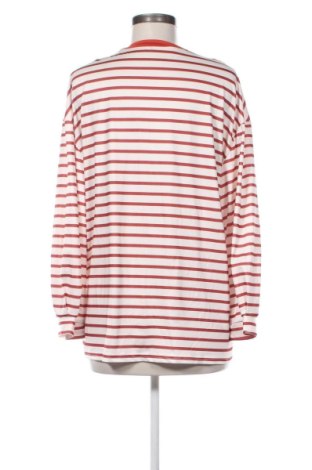 Damen Shirt SHEIN, Größe XL, Farbe Mehrfarbig, Preis 12,99 €