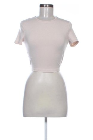 Damen Shirt SHEIN, Größe XS, Farbe Rosa, Preis 9,70 €