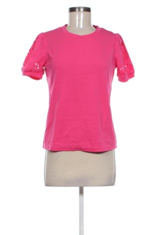 Bluzka damska SHEIN, Rozmiar M, Kolor Różowy, Cena 51,99 zł