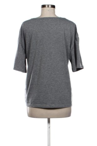 Damen Shirt SHEIN, Größe L, Farbe Mehrfarbig, Preis € 12,99