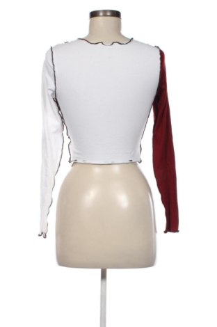 Bluză de femei SHEIN, Mărime XS, Culoare Multicolor, Preț 60,99 Lei