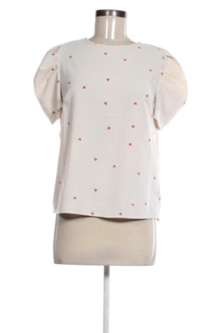 Damen Shirt SHEIN, Größe S, Farbe Mehrfarbig, Preis 9,70 €