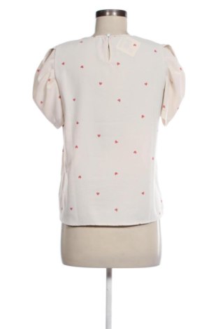 Damen Shirt SHEIN, Größe S, Farbe Mehrfarbig, Preis 9,70 €