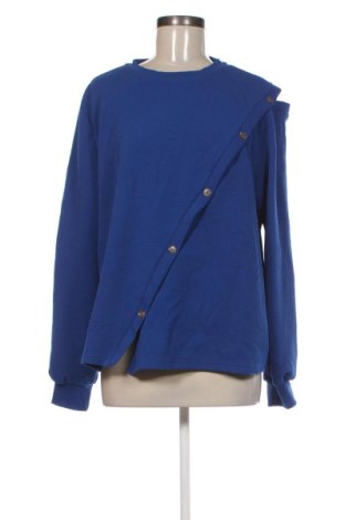 Damen Shirt SHEIN, Größe XL, Farbe Blau, Preis 12,99 €