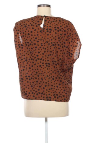 Дамска блуза SHEIN, Размер S, Цвят Многоцветен, Цена 9,78 €