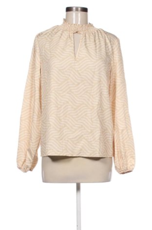 Damen Shirt SHEIN, Größe M, Farbe Mehrfarbig, Preis 5,36 €
