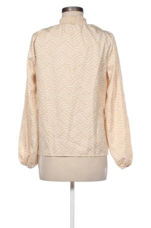 Damen Shirt SHEIN, Größe M, Farbe Mehrfarbig, Preis 5,36 €