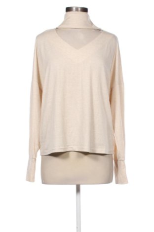 Damen Shirt SHEIN, Größe XL, Farbe Braun, Preis 5,64 €