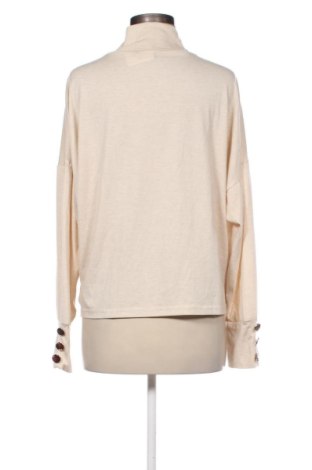 Damen Shirt SHEIN, Größe XL, Farbe Braun, Preis 5,64 €