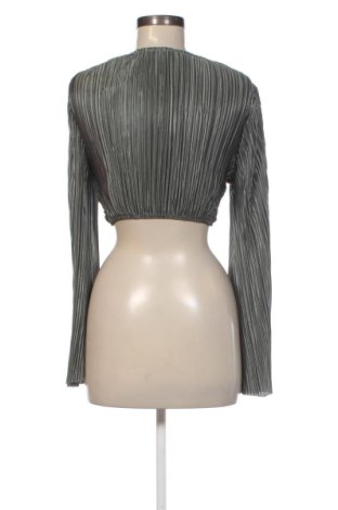 Damen Shirt SHEIN, Größe S, Farbe Grün, Preis 12,99 €