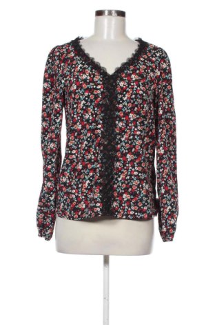 Damen Shirt SHEIN, Größe M, Farbe Mehrfarbig, Preis 12,99 €