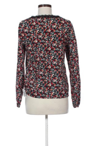 Damen Shirt SHEIN, Größe M, Farbe Mehrfarbig, Preis 12,99 €