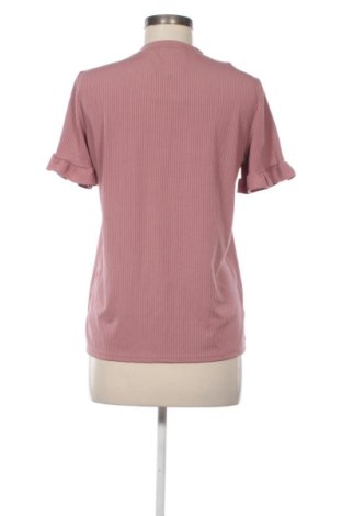 Damen Shirt SHEIN, Größe M, Farbe Rosa, Preis 12,99 €