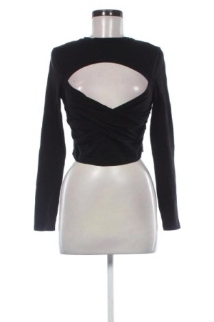 Damen Shirt SHEIN, Größe M, Farbe Schwarz, Preis € 9,99