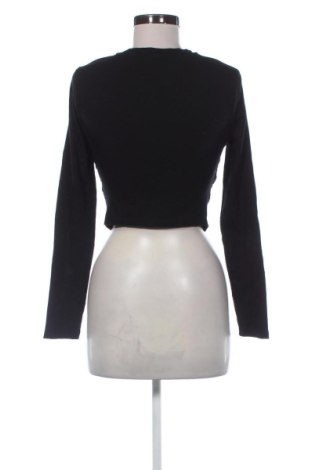 Damen Shirt SHEIN, Größe M, Farbe Schwarz, Preis € 9,99