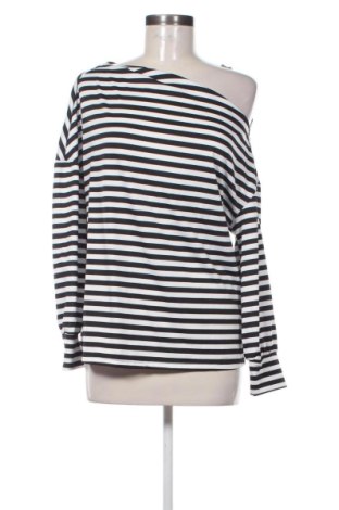 Damen Shirt SHEIN, Größe M, Farbe Mehrfarbig, Preis 12,99 €