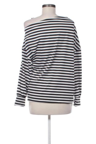 Damen Shirt SHEIN, Größe M, Farbe Mehrfarbig, Preis 12,99 €