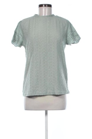 Damen Shirt SHEIN, Größe M, Farbe Grün, Preis 9,78 €