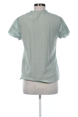 Damen Shirt SHEIN, Größe M, Farbe Grün, Preis 9,78 €
