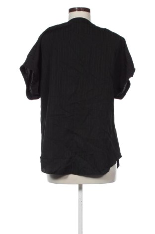 Damen Shirt SHEIN, Größe XL, Farbe Schwarz, Preis € 12,99