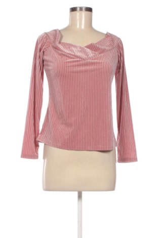 Damen Shirt SHEIN, Größe L, Farbe Rosa, Preis 9,40 €