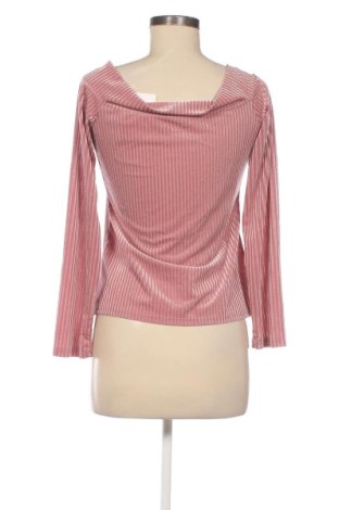 Damen Shirt SHEIN, Größe L, Farbe Rosa, Preis 9,40 €