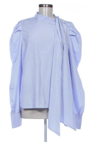 Damen Shirt SHEIN, Größe XL, Farbe Mehrfarbig, Preis 9,78 €