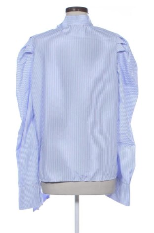 Damen Shirt SHEIN, Größe XL, Farbe Mehrfarbig, Preis 9,78 €