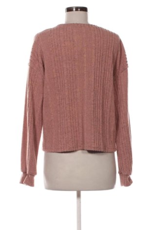 Damen Shirt SHEIN, Größe M, Farbe Aschrosa, Preis 9,78 €