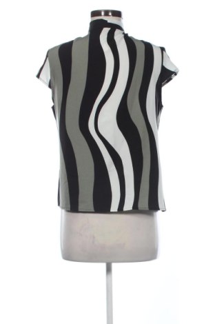 Damen Shirt SHEIN, Größe M, Farbe Mehrfarbig, Preis 9,78 €