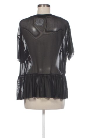 Bluzka damska SHEIN, Rozmiar XL, Kolor Kolorowy, Cena 51,99 zł